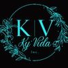 kyvida